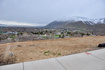 Photo 1 for 149 S Krissa St