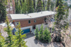 Photo 1 for 11436 E Big Cottonwood Canyon Rd