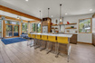 Photo 2 for 11436 E Big Cottonwood Canyon Rd