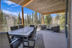 Photo 3 for 11436 E Big Cottonwood Canyon Rd