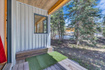 Photo 4 for 11436 E Big Cottonwood Canyon Rd