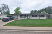 Photo 1 for 6089 S 2275 W