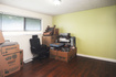 Photo 5 for 6089 S 2275 W