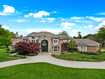 Photo 1 for 1971  Summerwood Dr