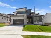 Photo 1 for 5796 N Valley View Rd