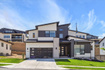 Photo 1 for 5796 N Valley View Rd