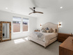 Photo 4 for 5796 N Valley View Rd