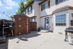 Photo 2 for 780 E Hamlet Cir