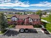 Photo 6 for 780 E Hamlet Cir