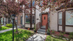 Photo 1 for 780 E Hamlet Cir