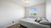 Photo 4 for 780 E Hamlet Cir