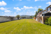 Photo 6 for 780 E Hamlet Cir