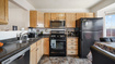 Photo 2 for 780 E Hamlet Cir