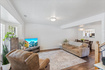 Photo 2 for 780 E Hamlet Cir