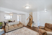 Photo 6 for 780 E Hamlet Cir
