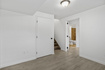 Photo 6 for 4012 S Rancho Vista Ln