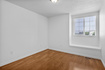 Photo 5 for 4012 S Rancho Vista Ln