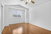 Photo 4 for 4012 S Rancho Vista Ln