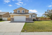 Photo 1 for 4012 S Rancho Vista Ln