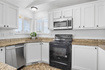 Photo 3 for 4012 S Rancho Vista Ln