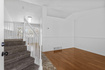 Photo 2 for 4012 S Rancho Vista Ln