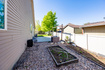 Photo 2 for 4458 S Wynridge Ln