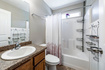 Photo 4 for 4458 S Wynridge Ln