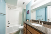 Photo 6 for 4458 S Wynridge Ln