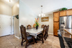 Photo 3 for 4458 S Wynridge Ln