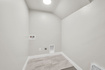 Photo 5 for 650 E 16th St