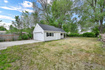 Photo 6 for 650 E 16th St