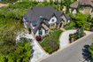 Photo 6 for 81 E Lone Hollow Dr