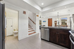 Photo 3 for 13312 N Highmark Ct