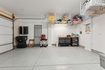 Photo 6 for 13312 N Highmark Ct