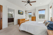 Photo 4 for 13312 N Highmark Ct
