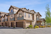 Photo 1 for 13312 N Highmark Ct
