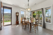 Photo 2 for 13312 N Highmark Ct
