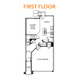 Photo 2 for 2813 N Red Velvet Ln #2329