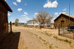 Photo 6 for 1074  Altus Ln