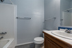 Photo 3 for 1074  Altus Ln