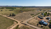 Photo 1 for 1074  Altus Ln
