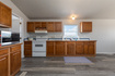 Photo 2 for 1074  Altus Ln