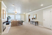 Photo 2 for 269  River Cove Dr