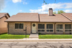 Photo 1 for 269  River Cove Dr