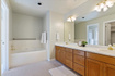 Photo 6 for 269  River Cove Dr