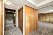 Photo 4 for 502 N Main St