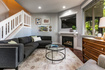 Photo 2 for 4454 S Kelmscott Ln #a