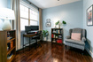 Photo 3 for 4454 S Kelmscott Ln #a