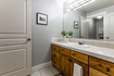 Photo 6 for 4454 S Kelmscott Ln #a