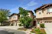 Photo 1 for 4454 S Kelmscott Ln #a